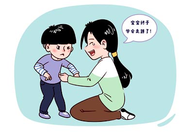 茄子免费视频网址导航品牌婴儿智力低下的表现是这样的妈爸要注意 茄子免费视频网址导航品牌婴儿智力低下的表现是这样的妈爸要注意