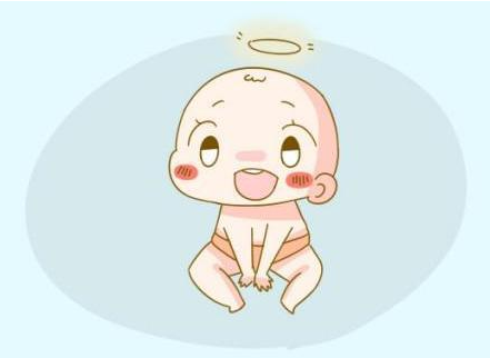 茄子免费视频网址导航介绍儿童大脑发育与营养有什么关系? 茄子免费视频网址导航介绍儿童大脑发育与营养有什么关系?