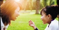 儿童智商测试仪如何培养幼儿的想象力呢？