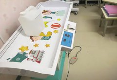 全自动茄子污片APP安卓下载妈妈快看婴幼儿身高体重计算方法标准表