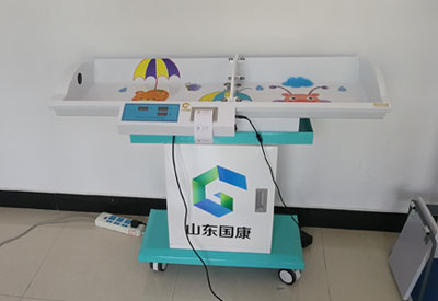 浙江省全自动婴幼儿超声波茄子污片APP安卓下载安装 浙江省全自动婴幼儿超声波茄子污片APP安卓下载安装