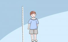 超声波茄子污片APP安卓下载生活水平提高了孩子长高的关键期是哪几个