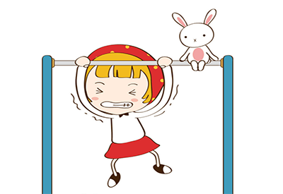 2021/1/12-超声茄子污片APP安卓下载厂家-茄子黄色视频下载-教女生如何长高 2021/1/12-超声茄子污片APP安卓下载厂家-茄子黄色视频下载-教女生如何长高