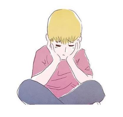 【山东济南】茄子黄色视频下载儿童茄子视频国产成人免费关注-为什么儿童会有抑郁症?
